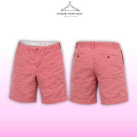Ralph Lauren shorts
