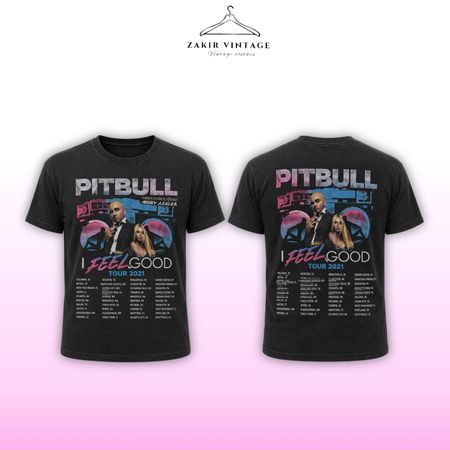 Vintage band music / Movie Tees