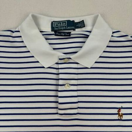 Polo Ralph Lauren T Shirts