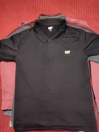 Premium Mix Branded T-Shirts