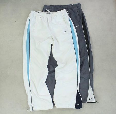 Pantalons de jogging Nike Premium