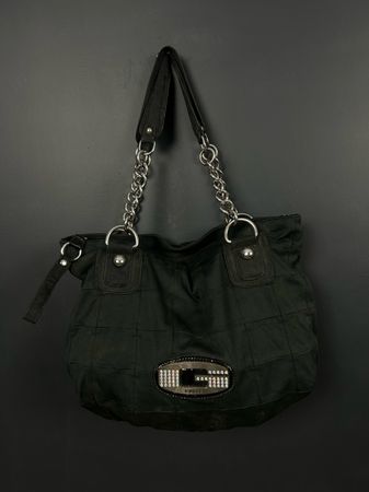 Guess Bags - [TS-0547]