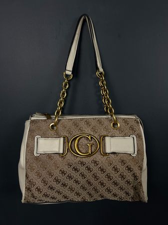 Guess Bags - [TS-0548]