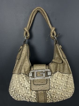 Guess Bags - [TS-0549]