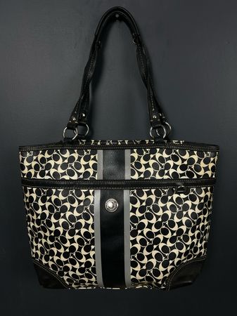 Coach Bags - [TS-0551]