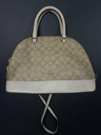 Coach Bags - [TS-0552]