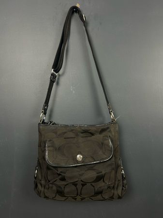 Coach Bags - [TS-0553]