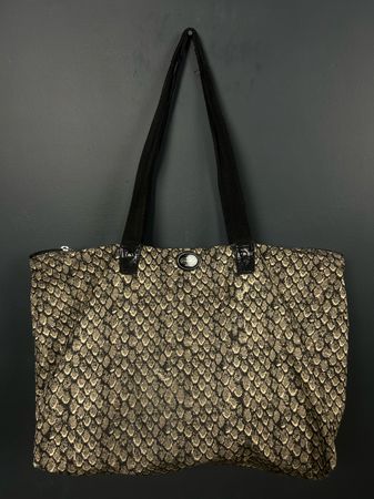 Coach Bags - [TS-0555]