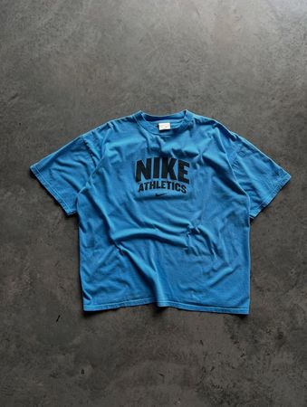 Premium Nike T-Shirts