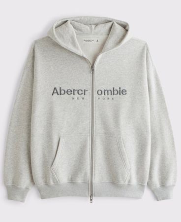 アーバクロンビー ホリスター スーパー ドライ フーディ