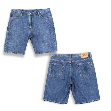 Levi’s Shorts