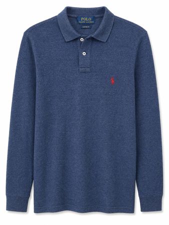 Mix Brand Polo T-Shirts (087b)