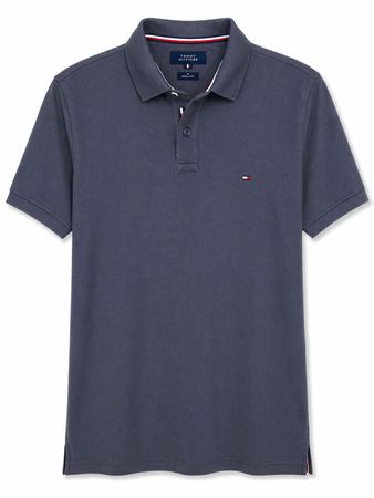Mix Brand Polo T-Shirts (090b)