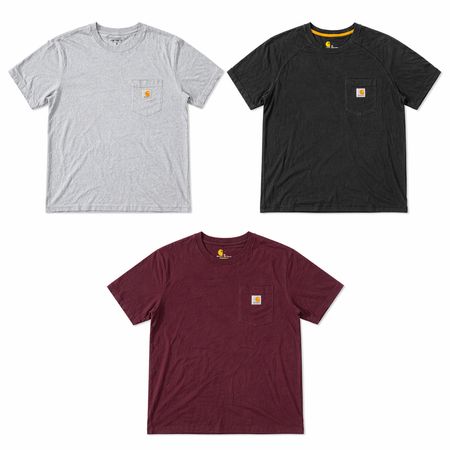 Carhartt T-shirt