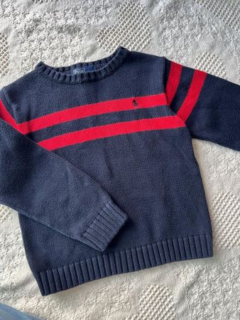 Polo Ralph Lauren Sweaters