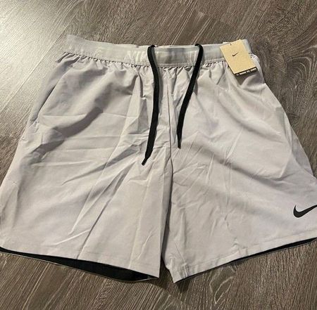 Premium Nike Shorts