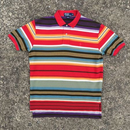 Polo Ralph Lauren T-Shirts