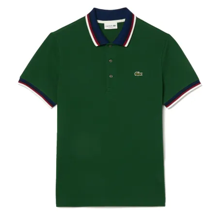 Lacoste T-Shirts