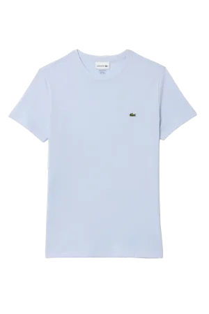 Lacoste Crewnecks T-Shirts
