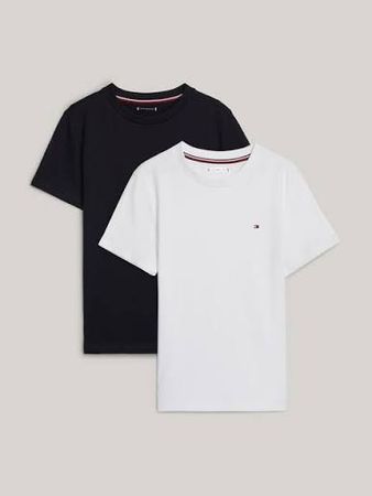 Tommy hilfiger t-shirts