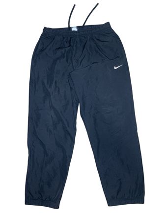 Nike Track Pants