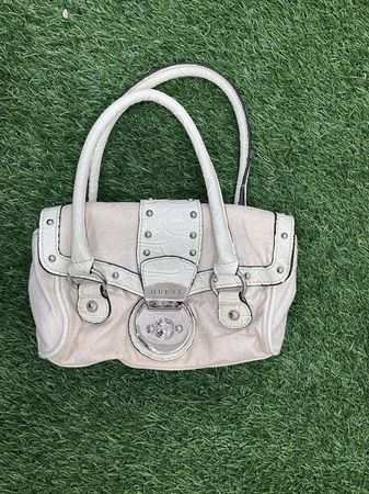 Guess bags