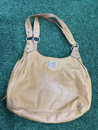 Coach bags