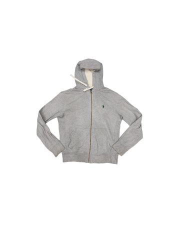 Ralph Lauren Hoodie
