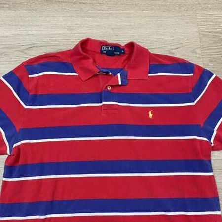 Ralph Lauren Polo T Shirts