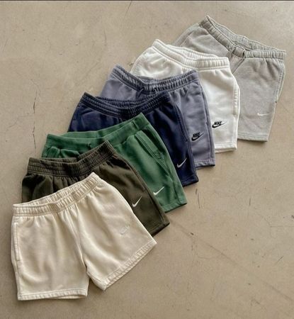Special premium Nike Shorts