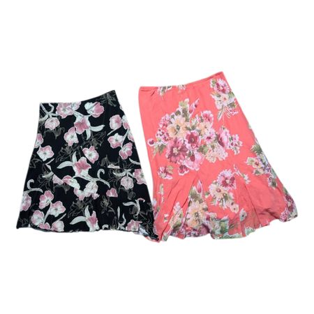 Y2K Fairy Core Sexy Skirts