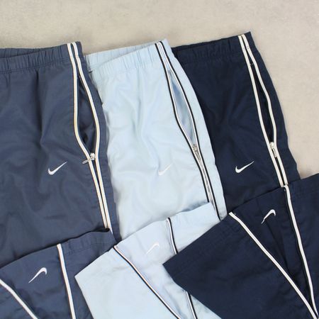 Nike Track Pants