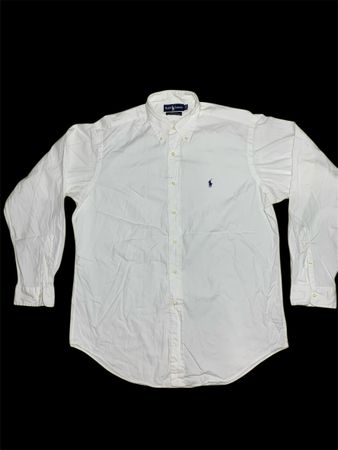 Ralph Lauren Polo Shirts