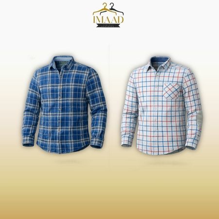 Pendleton, Woolrich Shirt