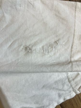 Music Vintage T-Shirts