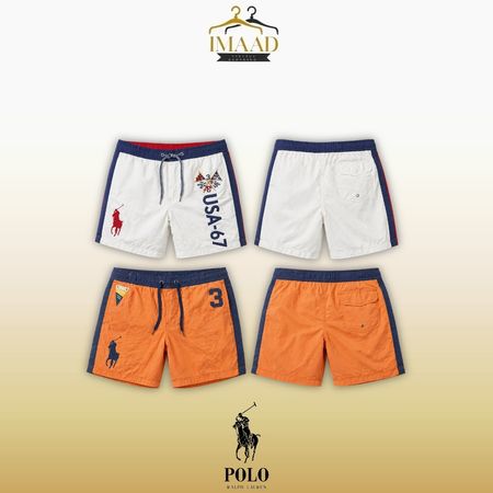 Ralph Lauren Shorts
