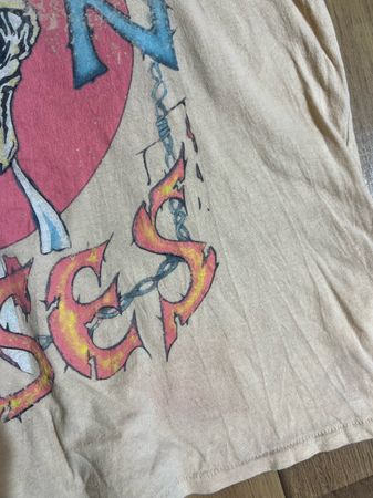 Premium Music T-Shirts