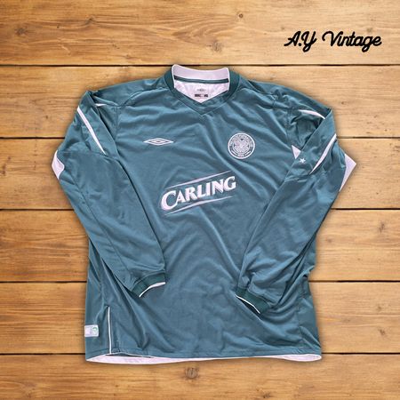 A.Y269 Football T-Shirts