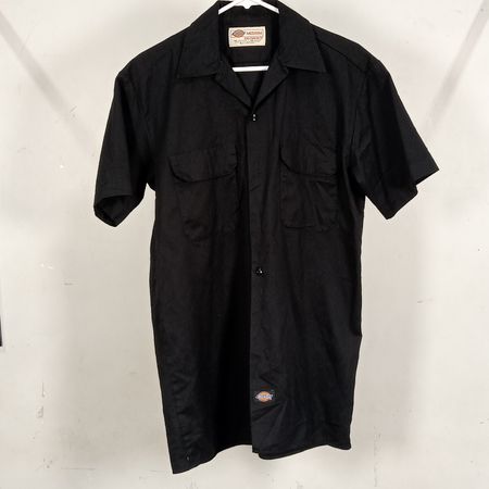 DICKIES MEN'S SHIRTS BUNDLE 35