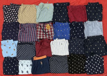 Ralph Lauren Trousers