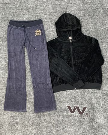 Juicy Couture Reseller Bundle (001)