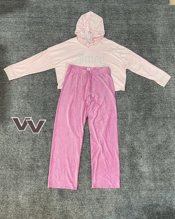 Juicy Couture Reseller Bundle (004)