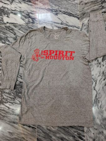 Magnifique t-shirt Nike