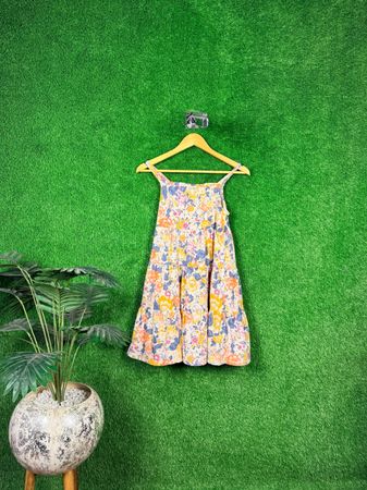 Y2K Mix Party Dresses | RV-3