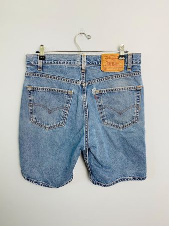 Levi's Shorts