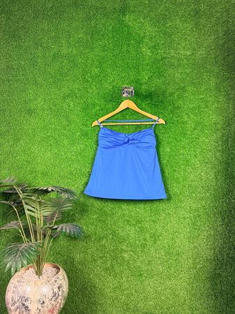 Y2K Halter Tops & Camisoles | RV-11