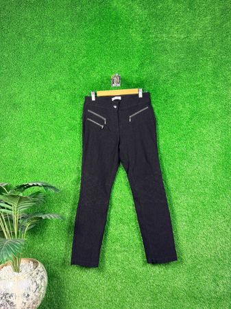 Y2K Flared & Bootcut Jeans | RV-12