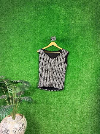 Y2K Gothic Tops & Shirts | RV-15