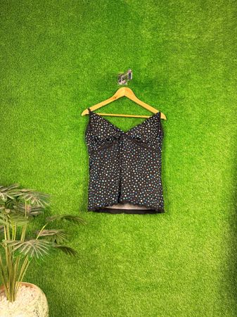 Y2K Blouses & Tops | RV-29