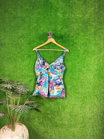 Y2K Mix Blouses & Cami Tops | RV-31
